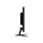 Acer KG281KBMIIPX czarny - 463693 - zdjęcie 6